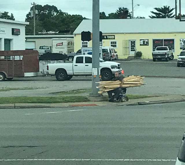 morning picdump 51 pics 21.html - 51 HD Photos | Premium Gallery 2017