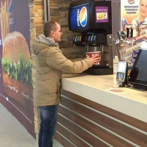 morning picdump 51 pics 21.html - 51 HD Photos | Premium Gallery 2017