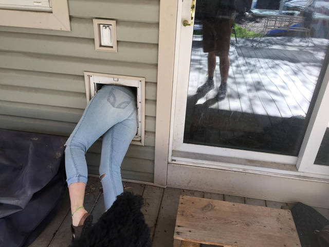 morning picdump 51 pics 21.html - 51 HD Photos | Premium Gallery 2017