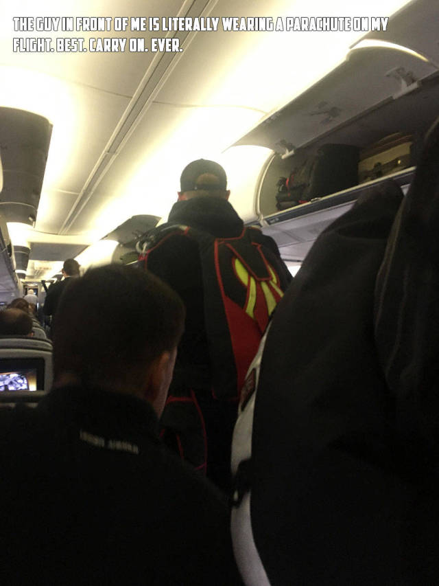 morning picdump 51 pics 21.html - 51 HD Photos | Premium Gallery 2017