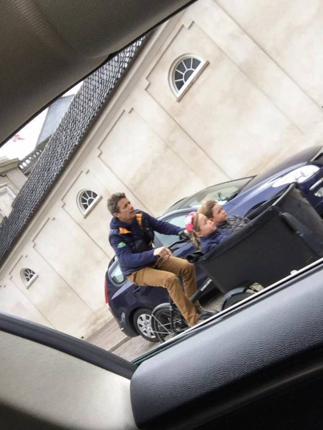 morning picdump 51 pics 21.html - 51 HD Photos | Premium Gallery 2017