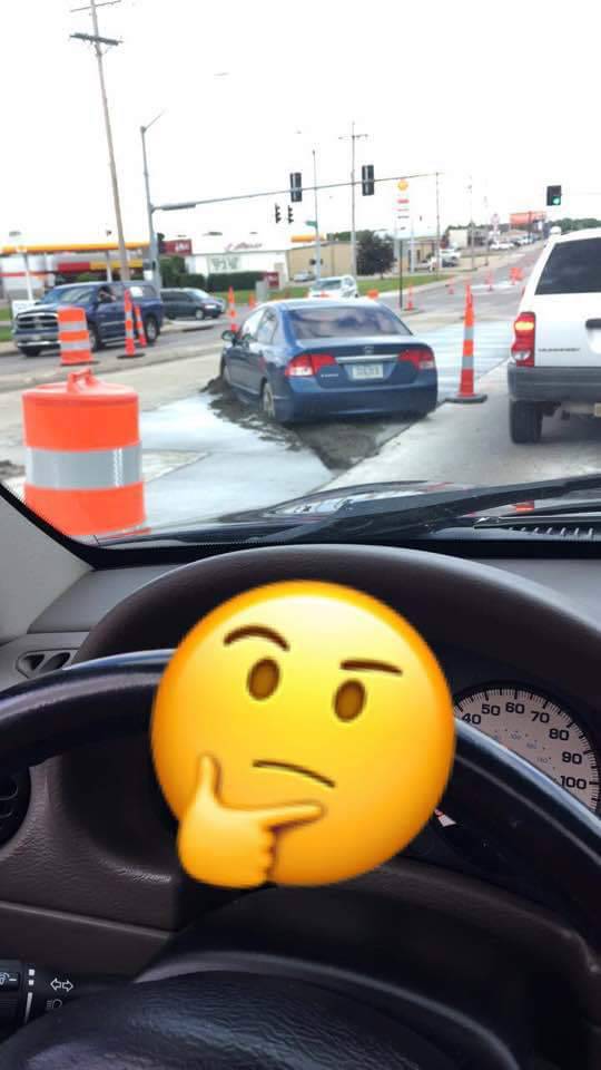 morning picdump 51 pics 21.html - 51 HD Photos | Premium Gallery 2017