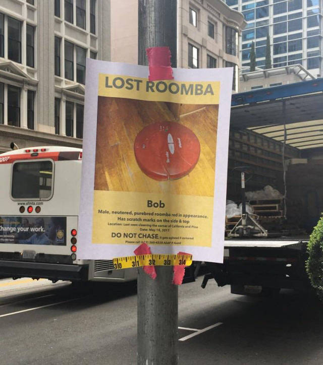 morning picdump 51 pics 21.html - 51 HD Photos | Premium Gallery 2017