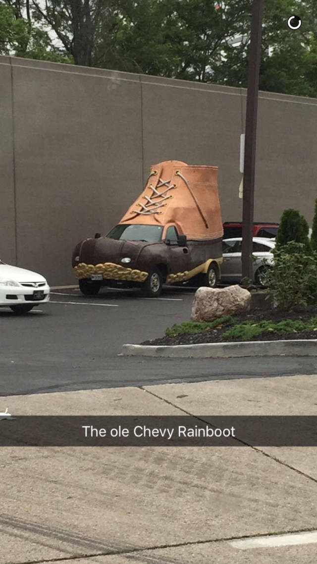 morning picdump 51 pics 21.html - 51 HD Photos | Premium Gallery 2017