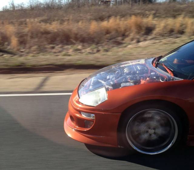 daily picdump 96 pics 44.html - 96 HD Photos | Premium Gallery 2017