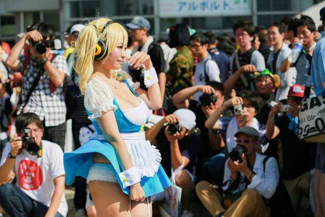 daily picdump 96 pics 44.html - 96 HD Photos | Premium Gallery 2017