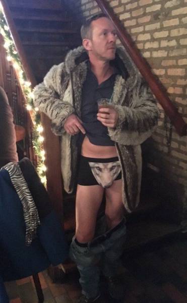 daily picdump 96 pics 44.html - 96 HD Photos | Premium Gallery 2017