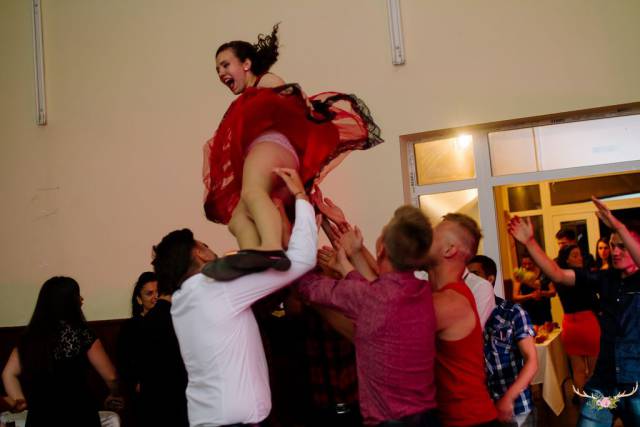 daily picdump 96 pics 44.html - 96 HD Photos | Premium Gallery 2017