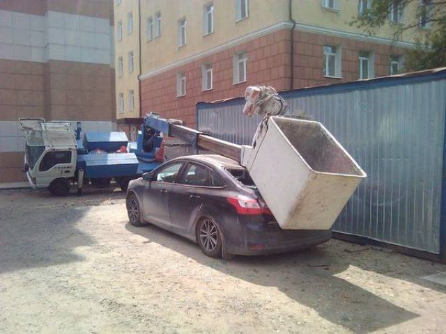 daily picdump 96 pics 44.html - 96 HD Photos | Premium Gallery 2017