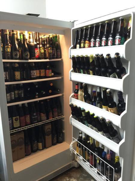 daily picdump 96 pics 44.html - 96 HD Photos | Premium Gallery 2017