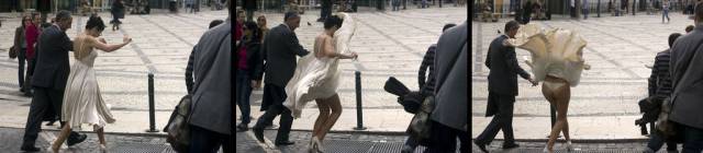 daily picdump 96 pics 44.html - 96 HD Photos | Premium Gallery 2017