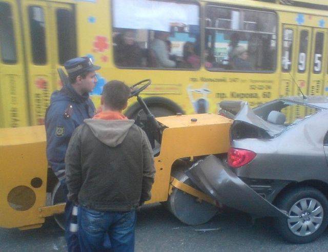 daily picdump 96 pics 44.html - 96 HD Photos | Premium Gallery 2017