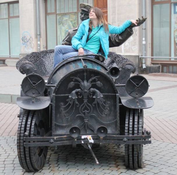 daily picdump 96 pics 44.html - 96 HD Photos | Premium Gallery 2017