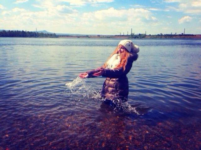 daily picdump 96 pics 44.html - 96 HD Photos | Premium Gallery 2017