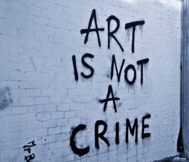 daily picdump 96 pics 44.html - 96 HD Photos | Premium Gallery 2017