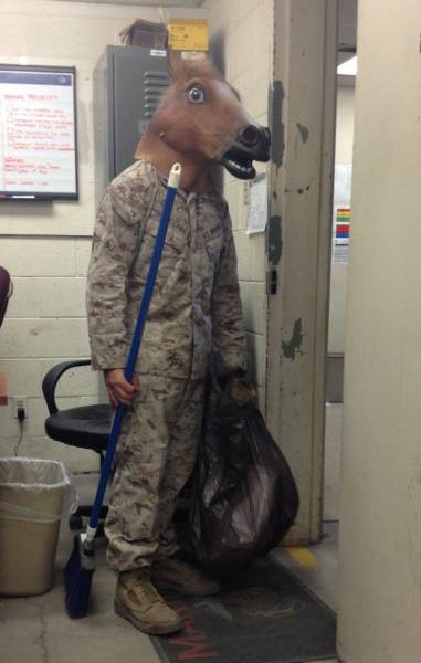 daily picdump 96 pics 44.html - 96 HD Photos | Premium Gallery 2017