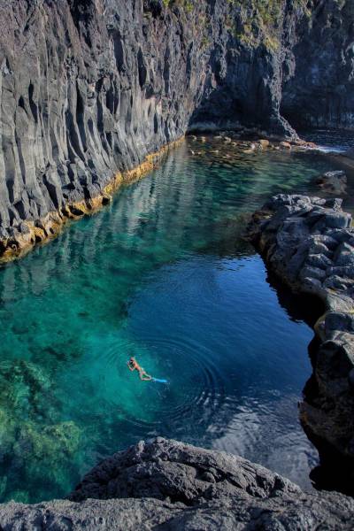 daily picdump 96 pics 44.html - 96 HD Photos | Premium Gallery 2017