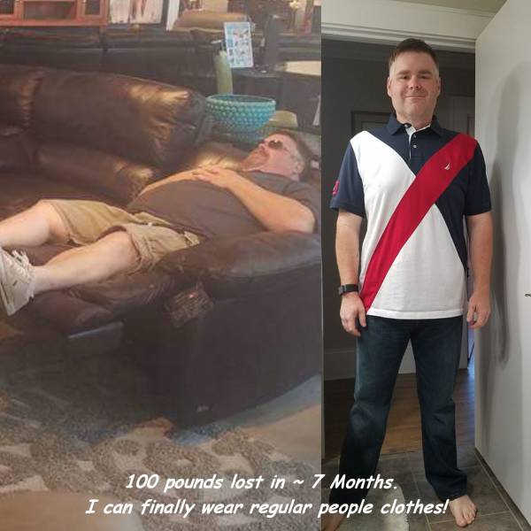 daily picdump 96 pics 44.html - 96 HD Photos | Premium Gallery 2017