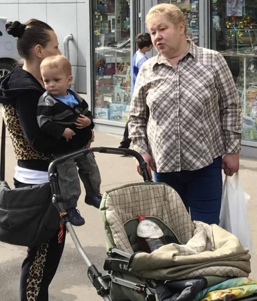 daily picdump 96 pics 44.html - 96 HD Photos | Premium Gallery 2017