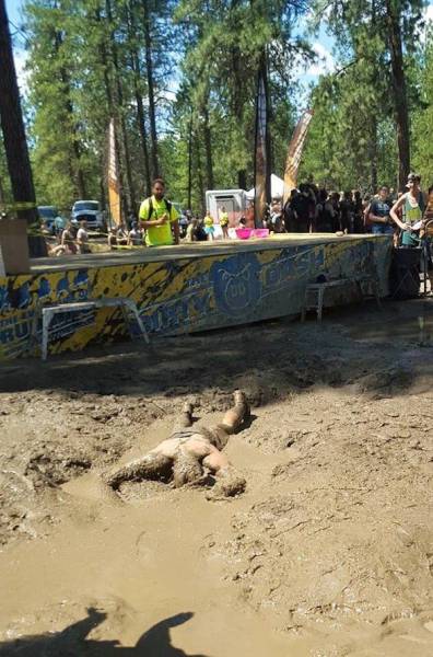 daily picdump 96 pics 44.html - 96 HD Photos | Premium Gallery 2017