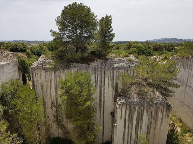 daily picdump 96 pics 44.html - 96 HD Photos | Premium Gallery 2017