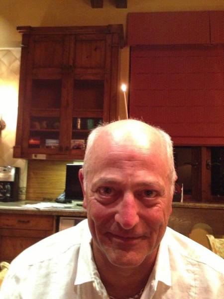 daily picdump 96 pics 44.html - 96 HD Photos | Premium Gallery 2017