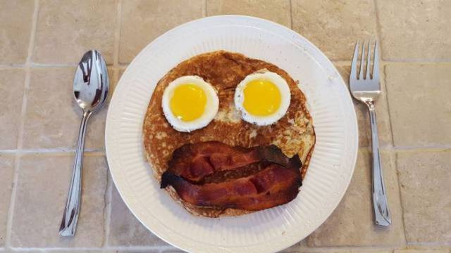 daily picdump 96 pics 44.html - 96 HD Photos | Premium Gallery 2017