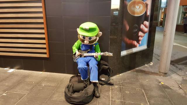 daily picdump 96 pics 44.html - 96 HD Photos | Premium Gallery 2017