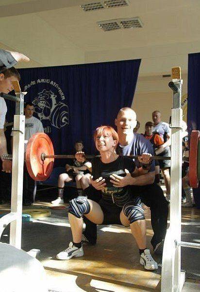 daily picdump 96 pics 44.html - 96 HD Photos | Premium Gallery 2017