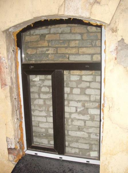 daily picdump 96 pics 44.html - 96 HD Photos | Premium Gallery 2017