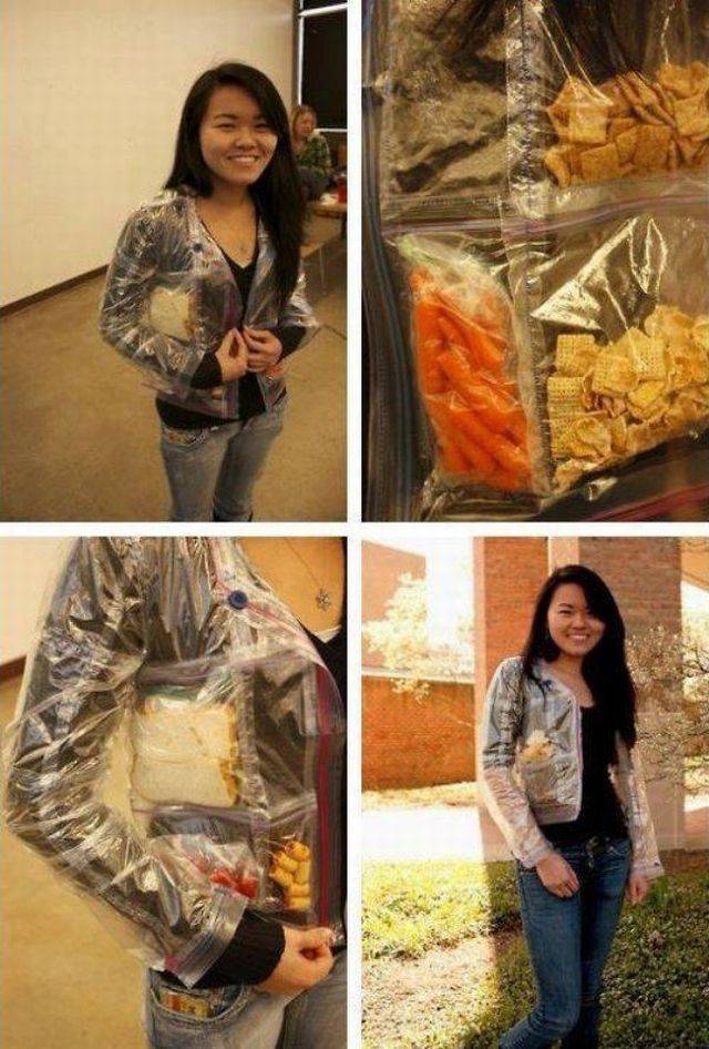 daily picdump 96 pics 44.html - 96 HD Photos | Premium Gallery 2017