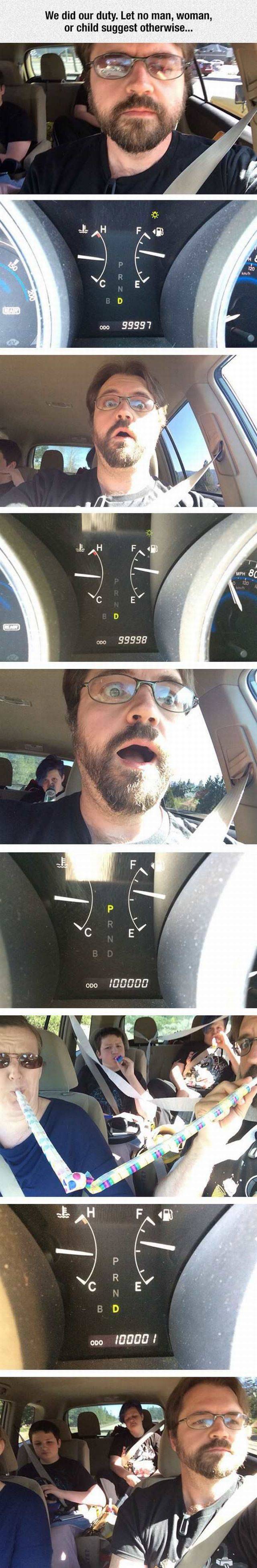 daily picdump 96 pics 44.html - 96 HD Photos | Premium Gallery 2017