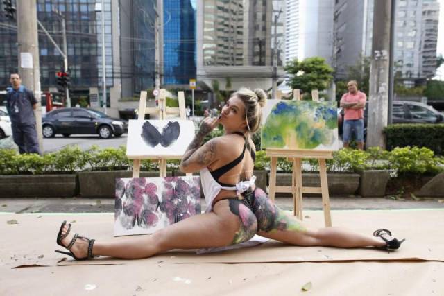 grownup corner 65 pics 4 gifs 23.html - 65 HD GIF | Premium Gallery 2017