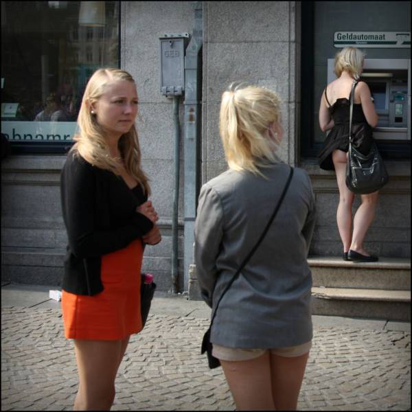 grownup corner 65 pics 4 gifs 23.html - 65 HD GIF | Premium Gallery 2017