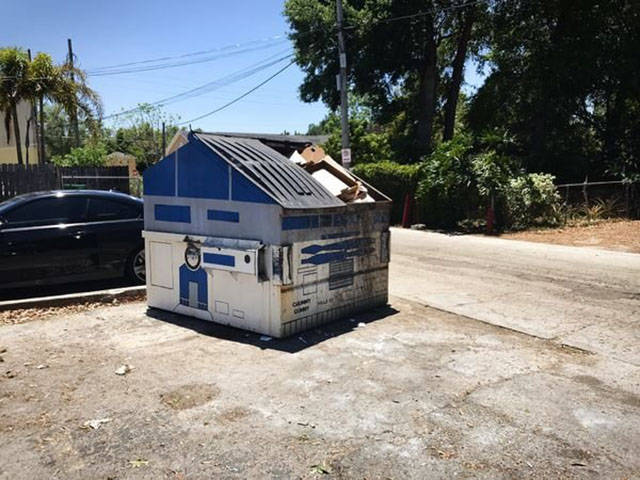 morning picdump 51 pics 19.html - 51 HD Photos | Premium Gallery 2017