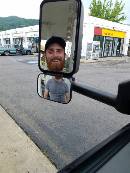 morning picdump 51 pics 19.html - 51 HD Photos | Premium Gallery 2017