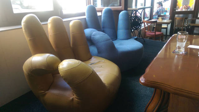 morning picdump 51 pics 19.html - 51 HD Photos | Premium Gallery 2017