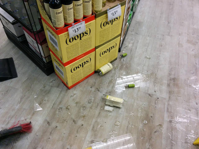 morning picdump 51 pics 19.html - 51 HD Photos | Premium Gallery 2017