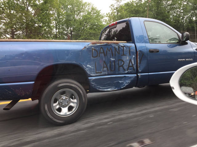 morning picdump 51 pics 19.html - 51 HD Photos | Premium Gallery 2017