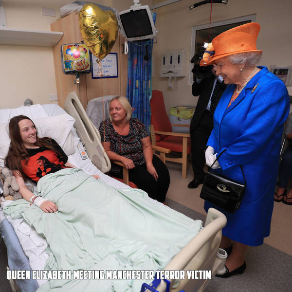 morning picdump 51 pics 19.html - 51 HD Photos | Premium Gallery 2017