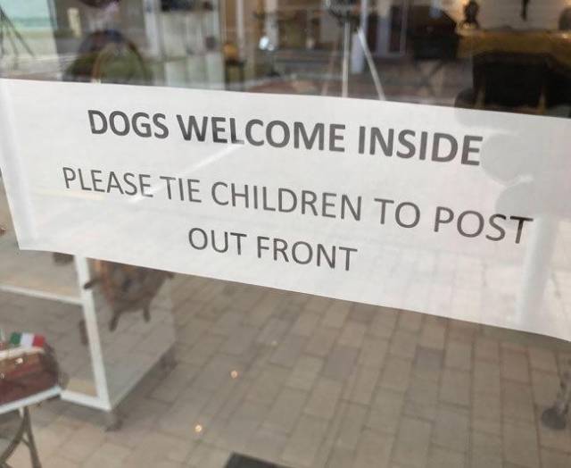 morning picdump 51 pics 19.html - 51 HD Photos | Premium Gallery 2017