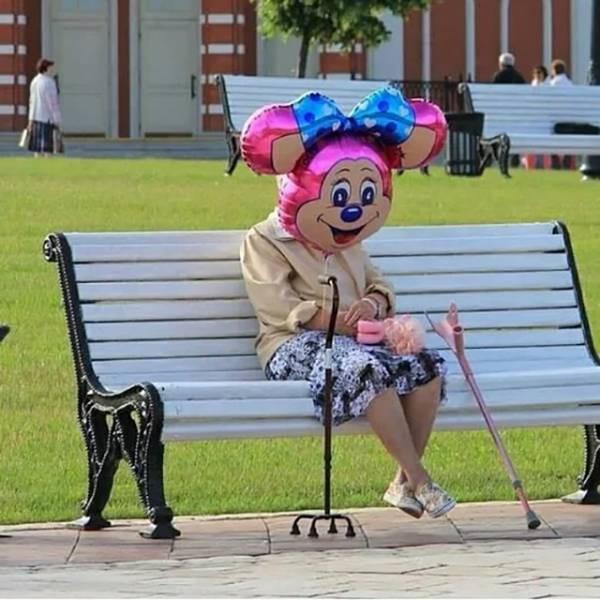 morning picdump 51 pics 19.html - 51 HD Photos | Premium Gallery 2017