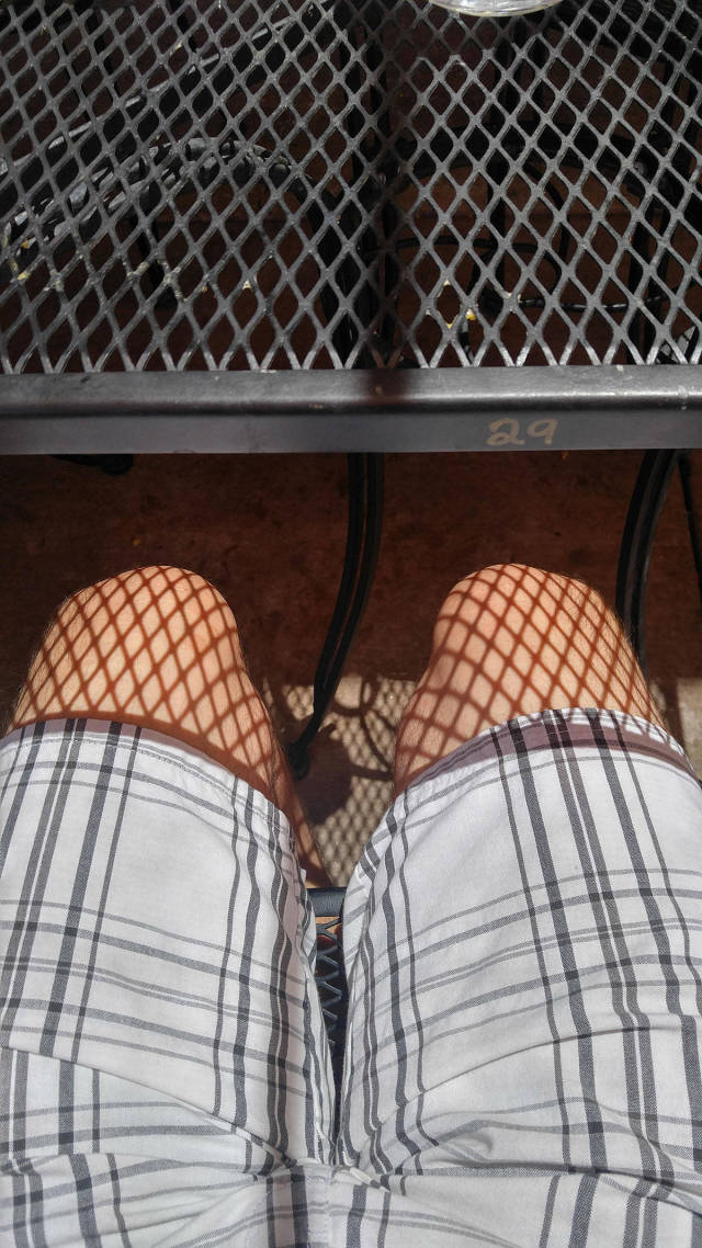 morning picdump 51 pics 19.html - 51 HD Photos | Premium Gallery 2017