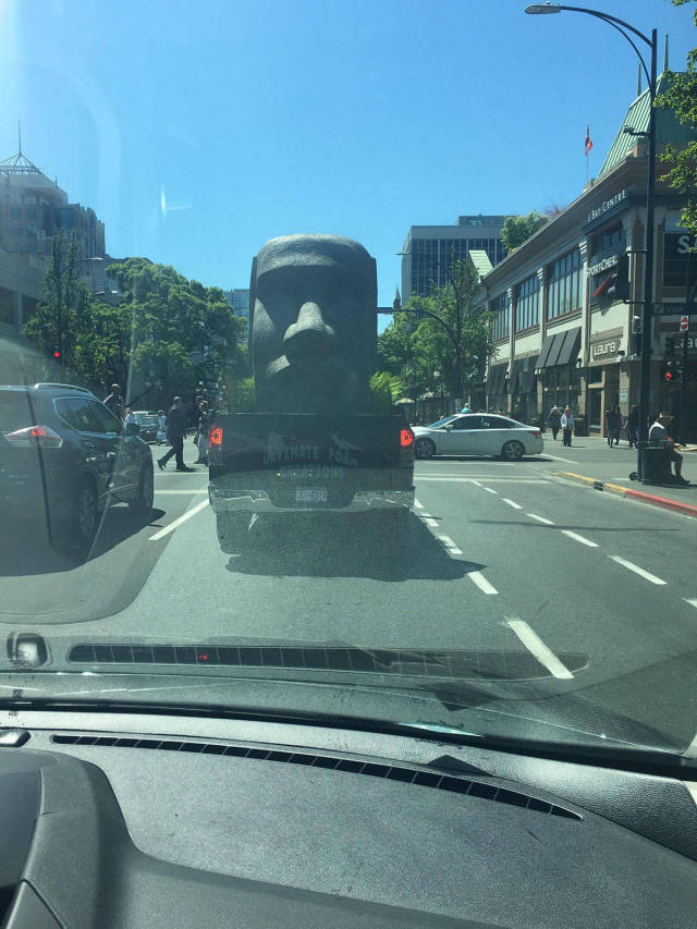 morning picdump 51 pics 19.html - 51 HD Photos | Premium Gallery 2017