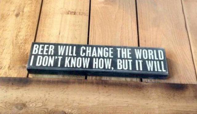 Daily Picdump [WEEKEND EDITION]