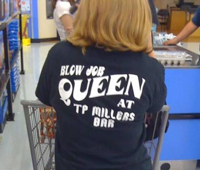 Daily Picdump [WEEKEND EDITION]