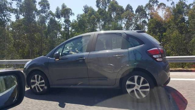 Daily Picdump [WEEKEND EDITION]