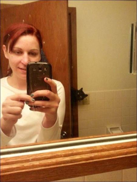 Daily Picdump [WEEKEND EDITION]