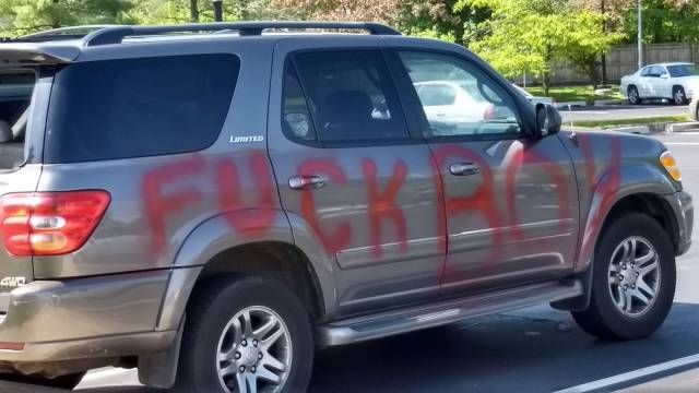 Daily Picdump [WEEKEND EDITION]