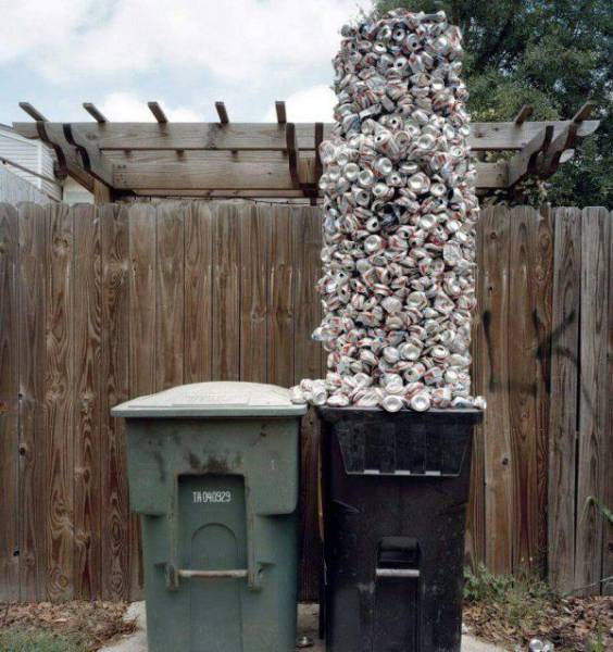 Daily Picdump [WEEKEND EDITION]